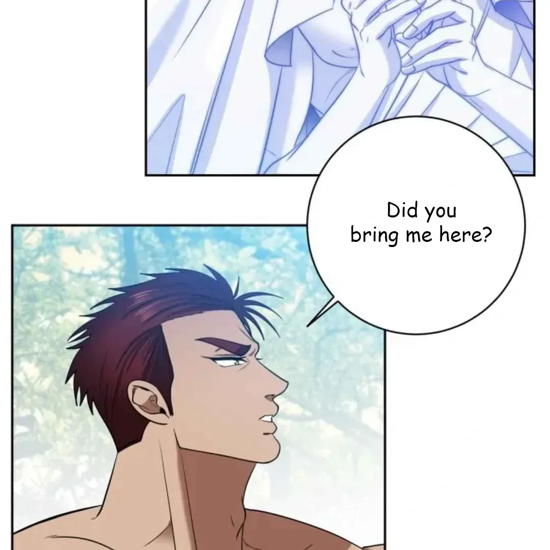 Chapter 26, page 50
