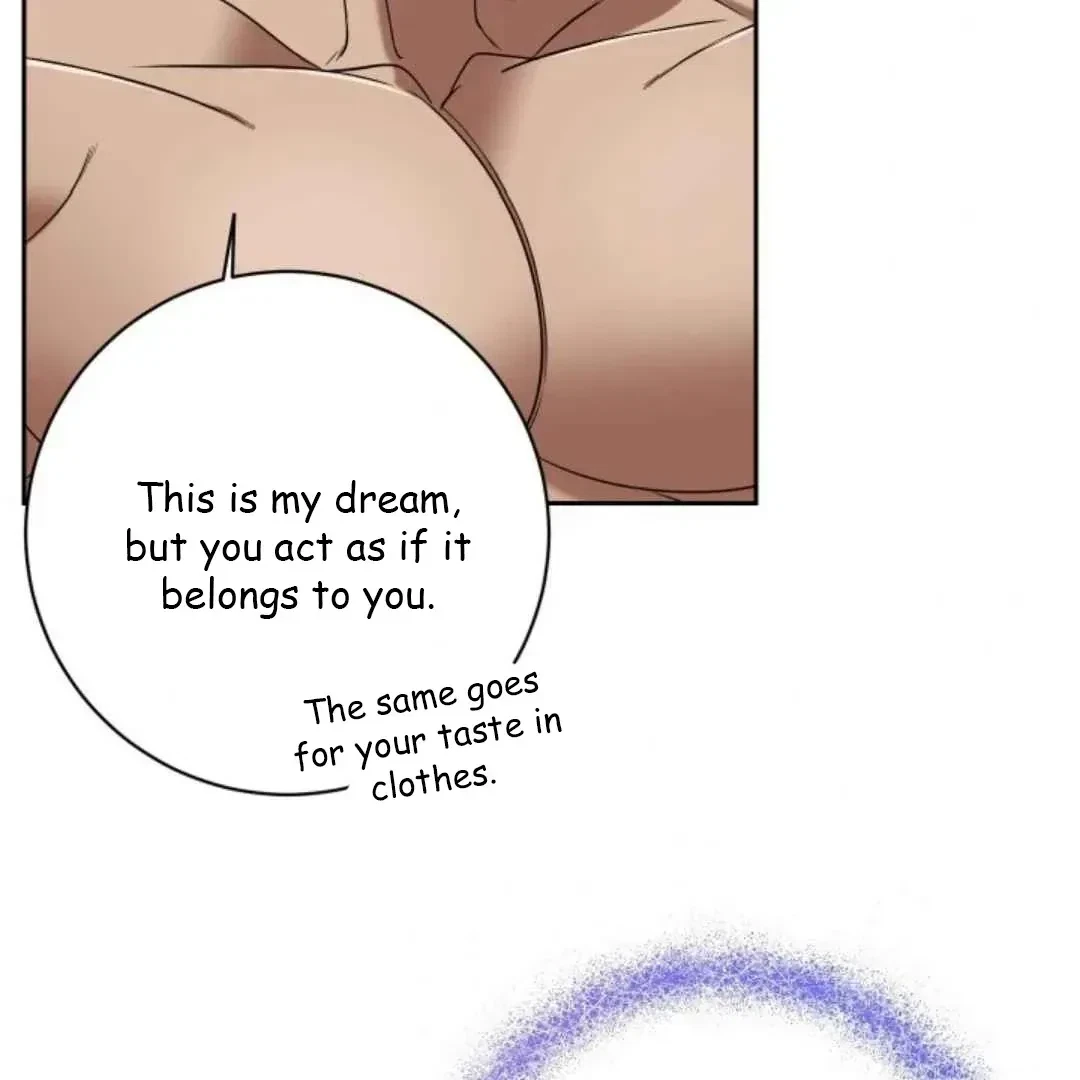 Chapter 26, page 51