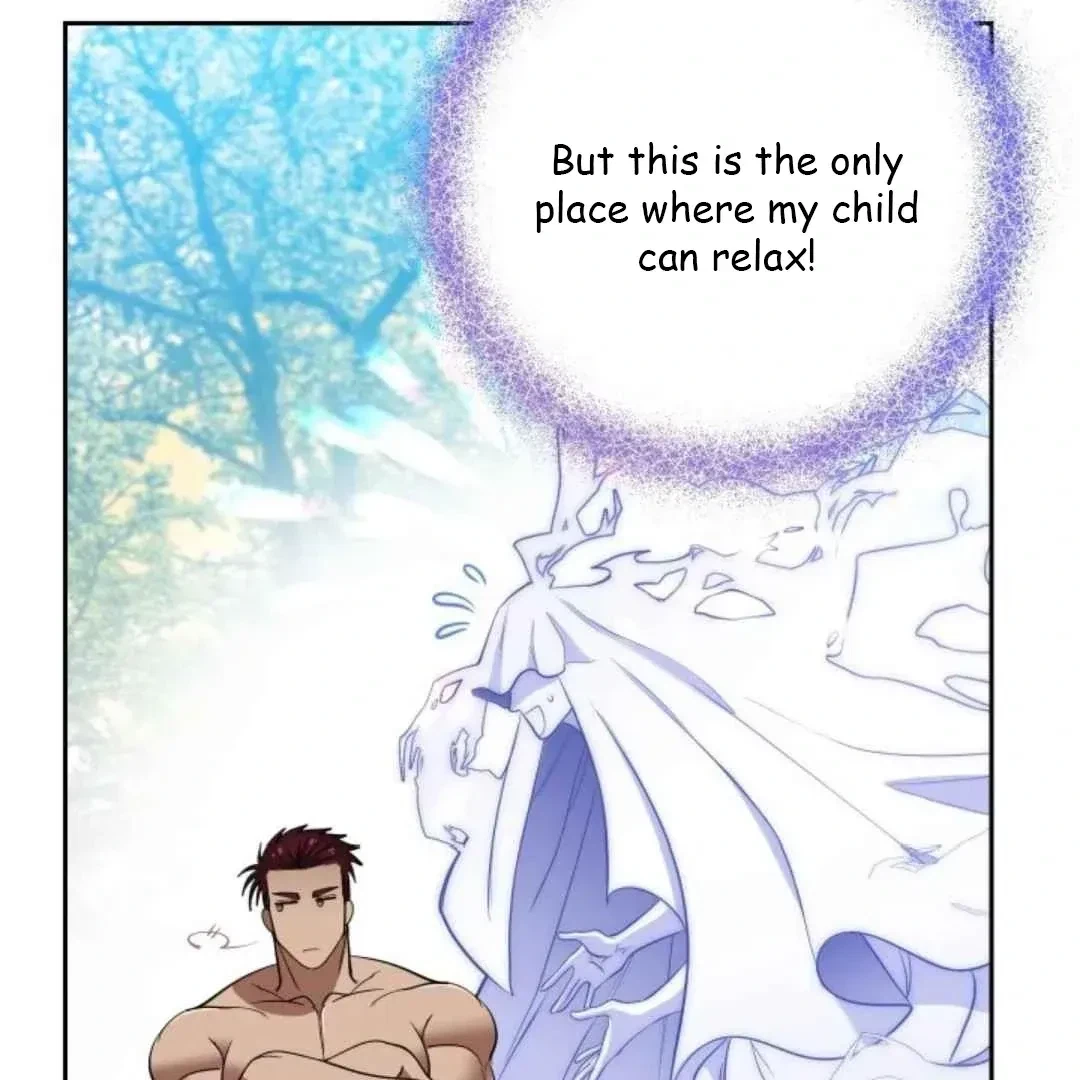 Chapter 26, page 52