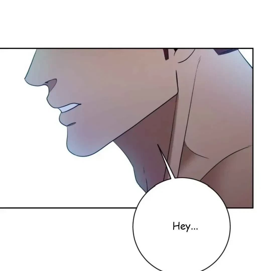 Chapter 26, page 54