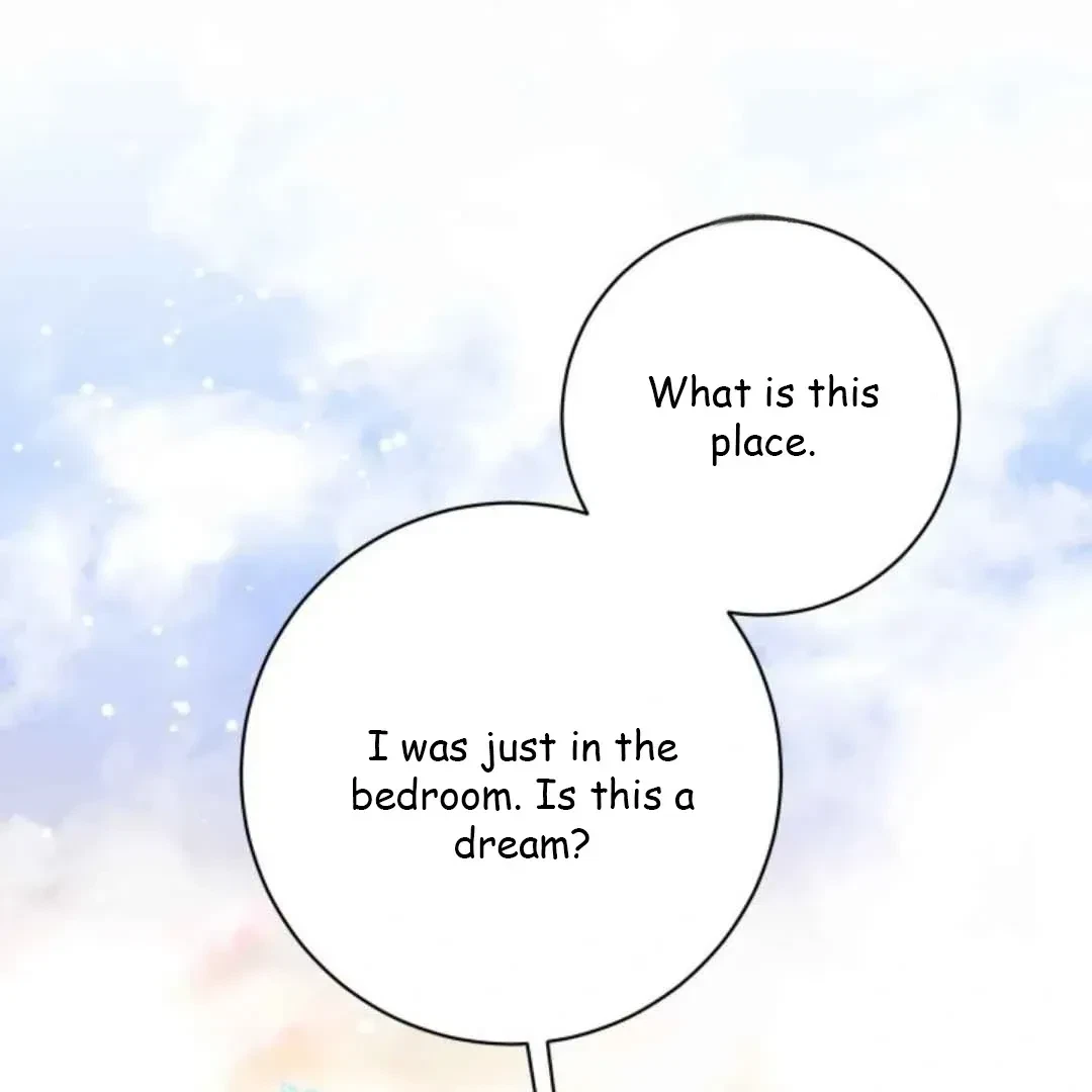Chapter 26, page 6
