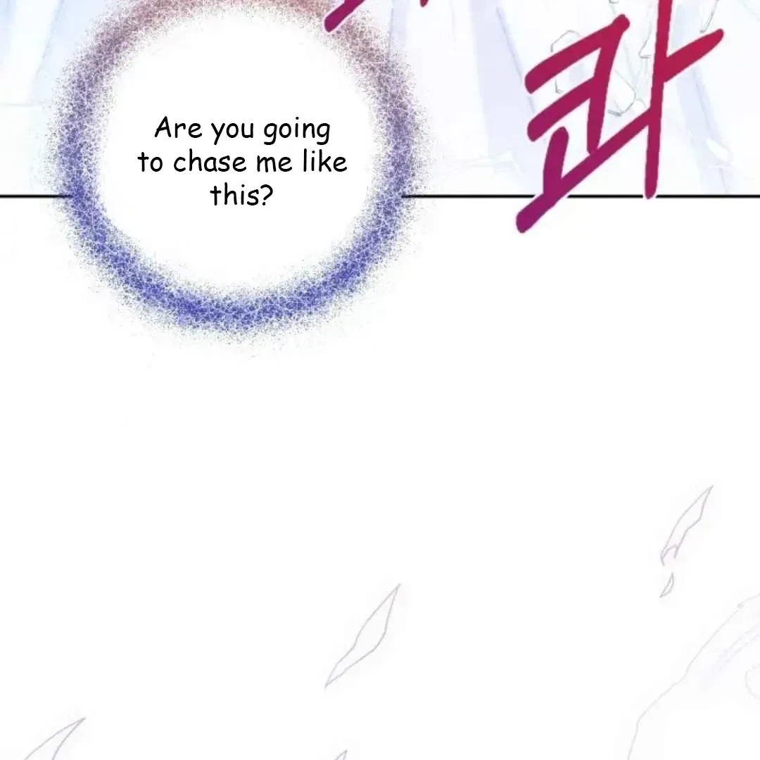Chapter 26, page 61