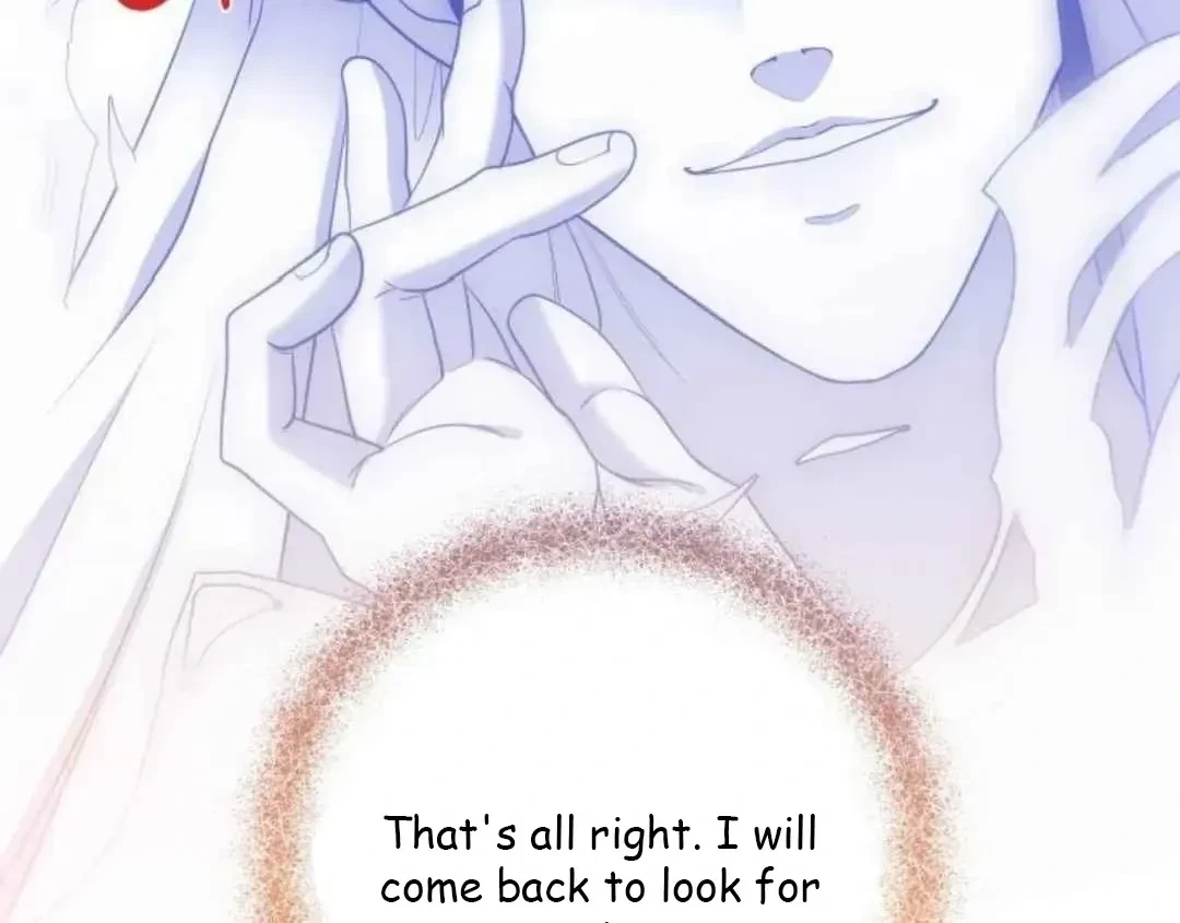 Chapter 26, page 63