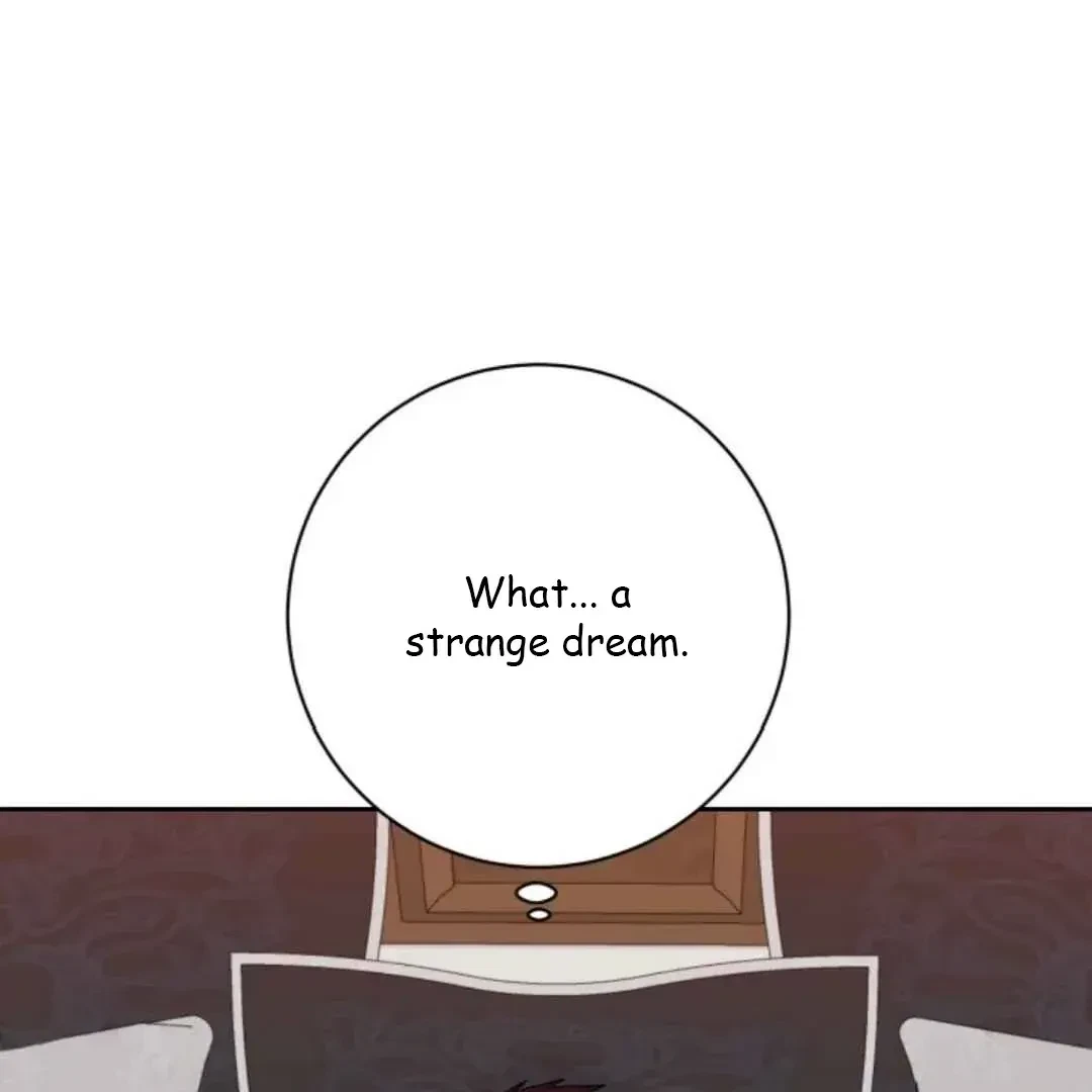 Chapter 26, page 65