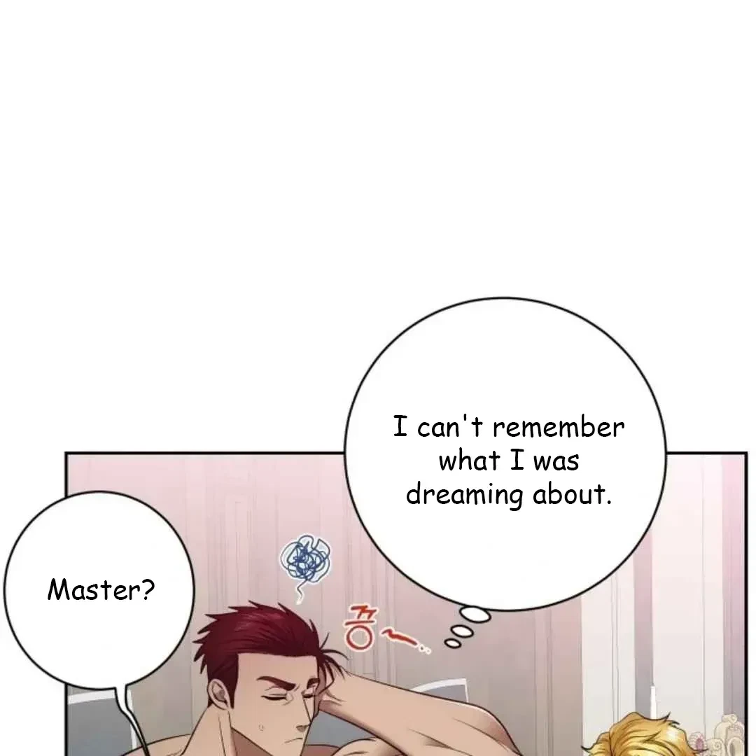 Chapter 26, page 70