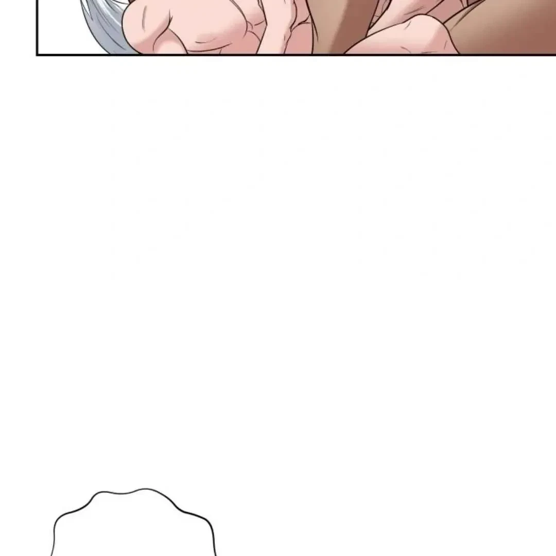 Chapter 26, page 77