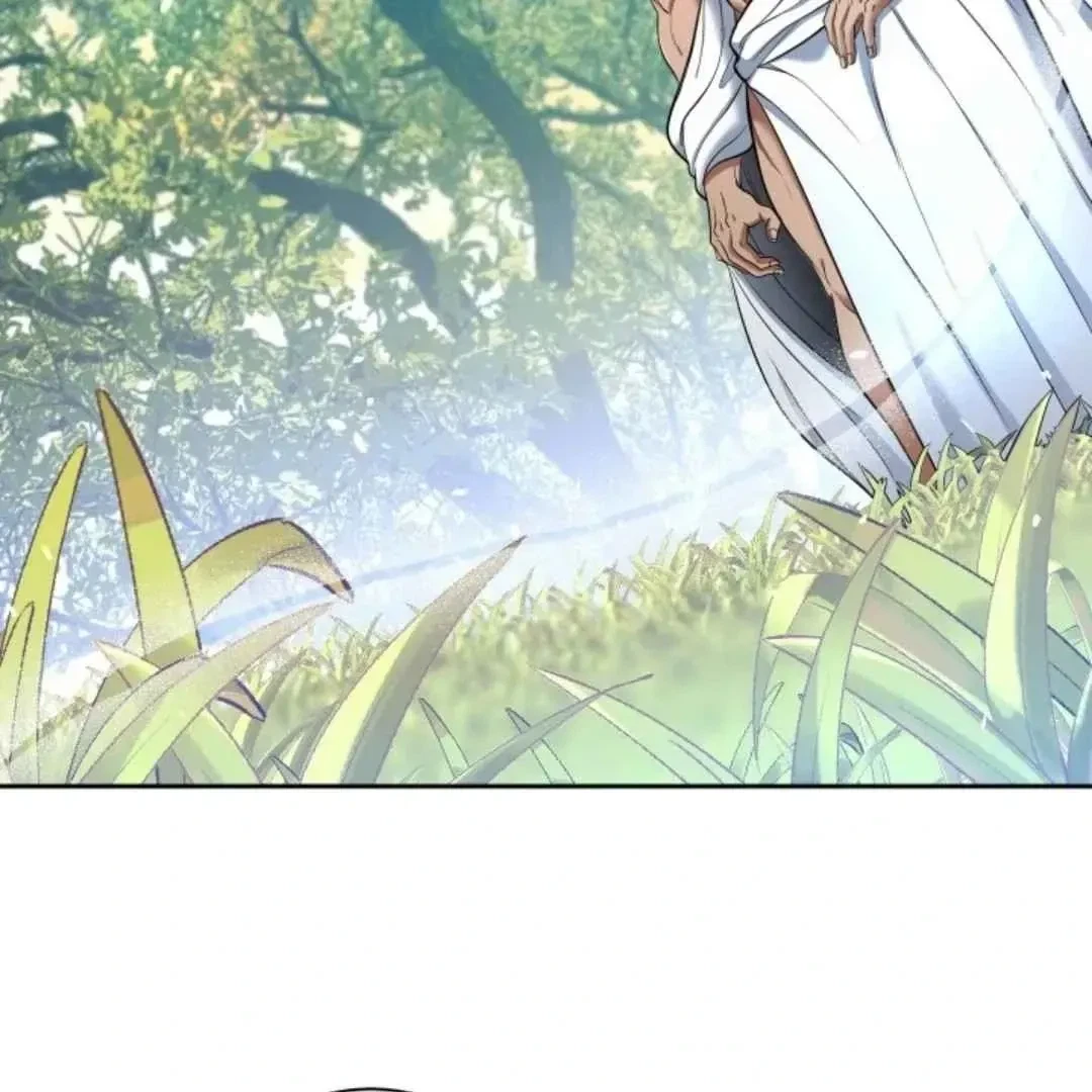 Chapter 26, page 8