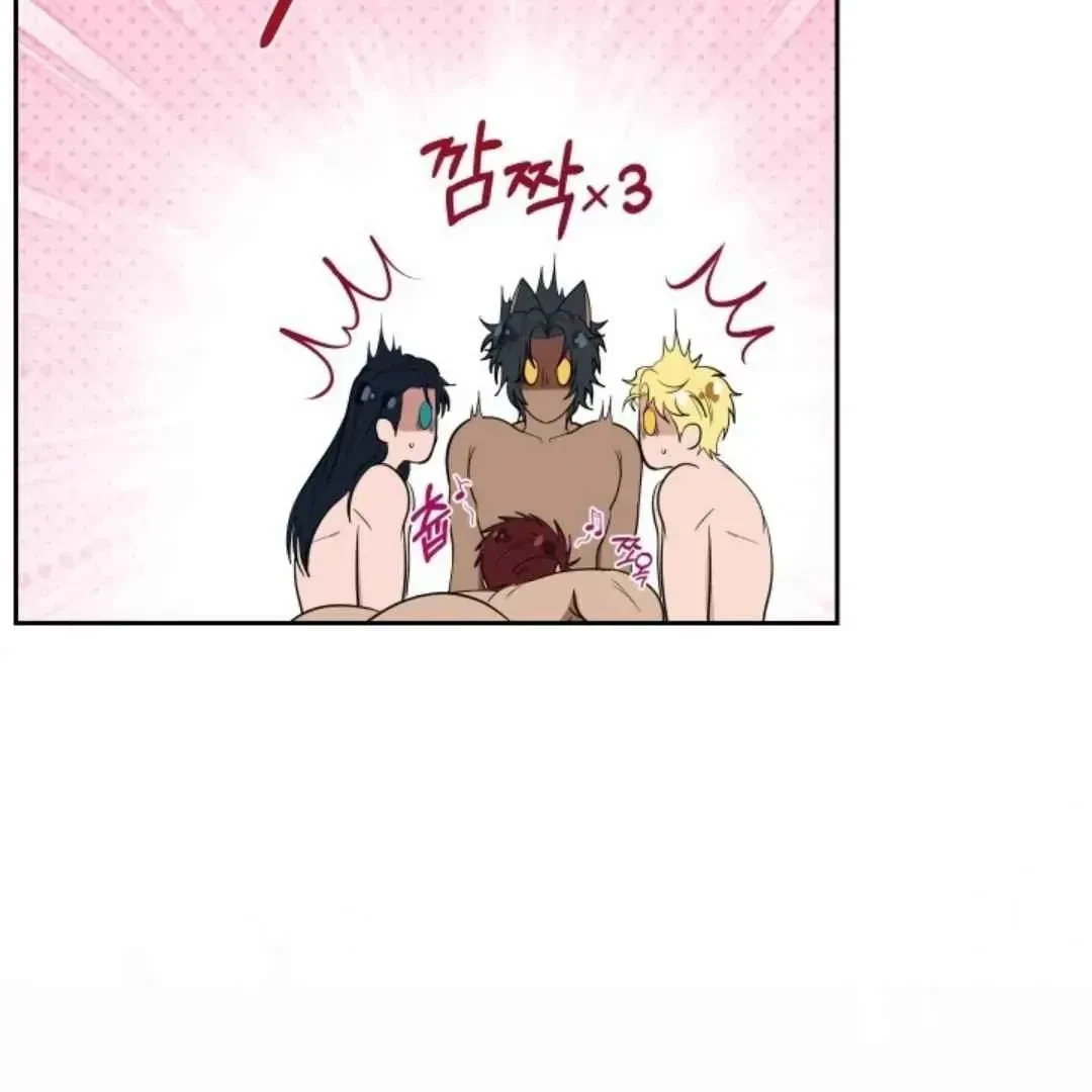 Chapter 26, page 84