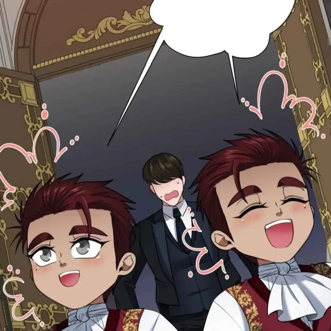 Chapter 26, page 86