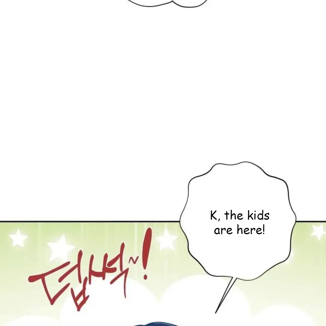 Chapter 26, page 89