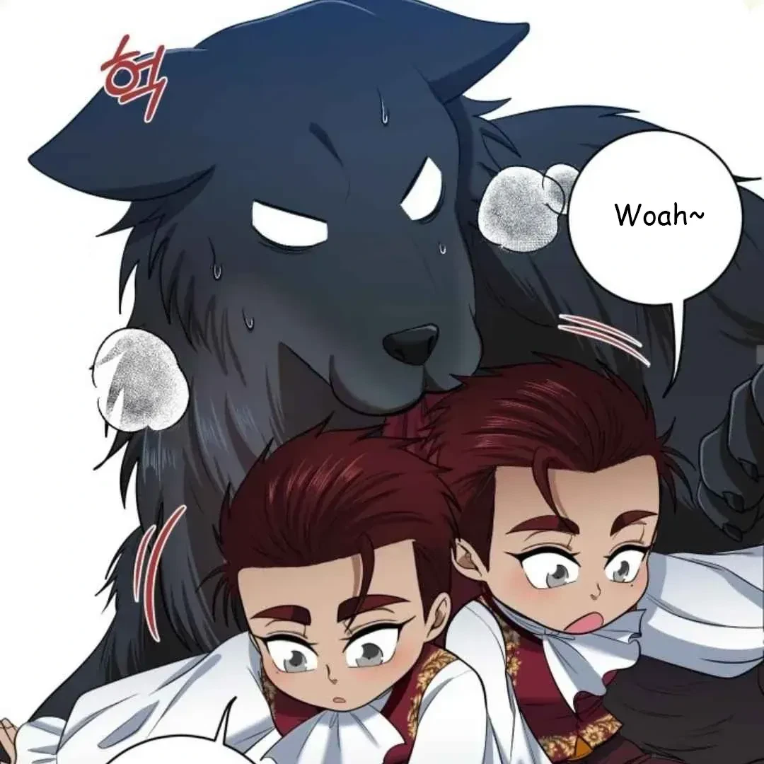 Chapter 26, page 90