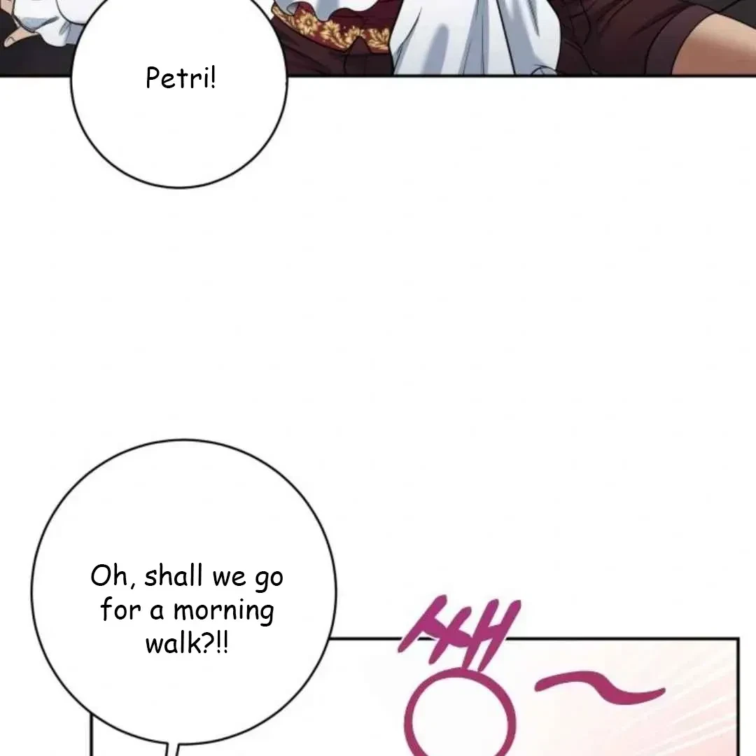 Chapter 26, page 91