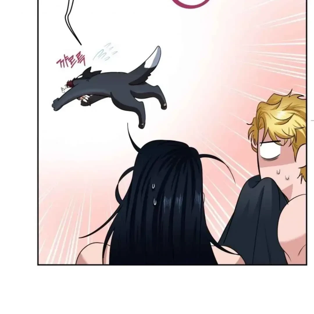 Chapter 26, page 92