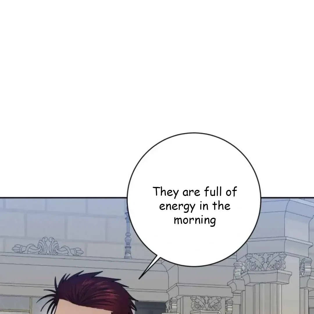 Chapter 26, page 93