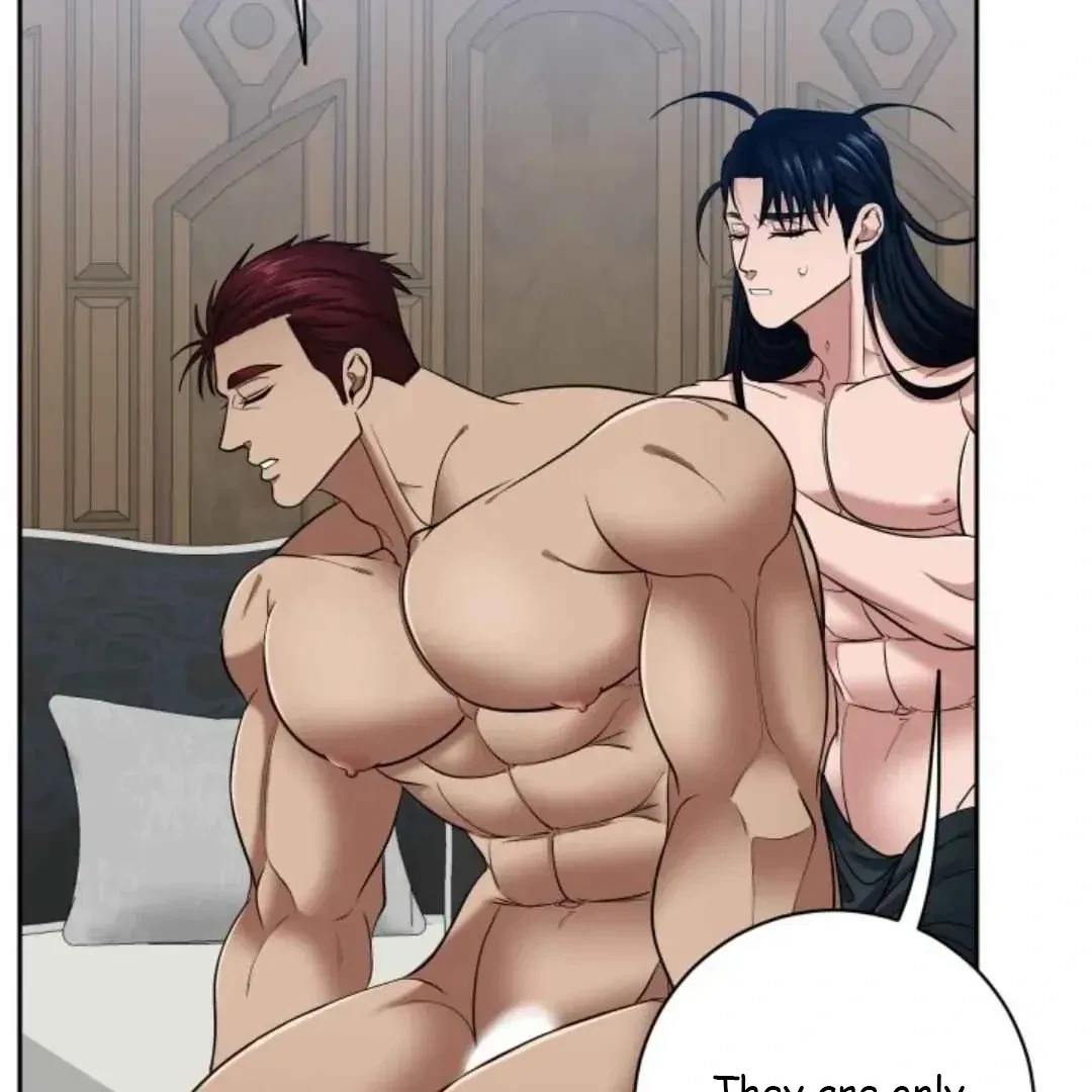 Chapter 26, page 96