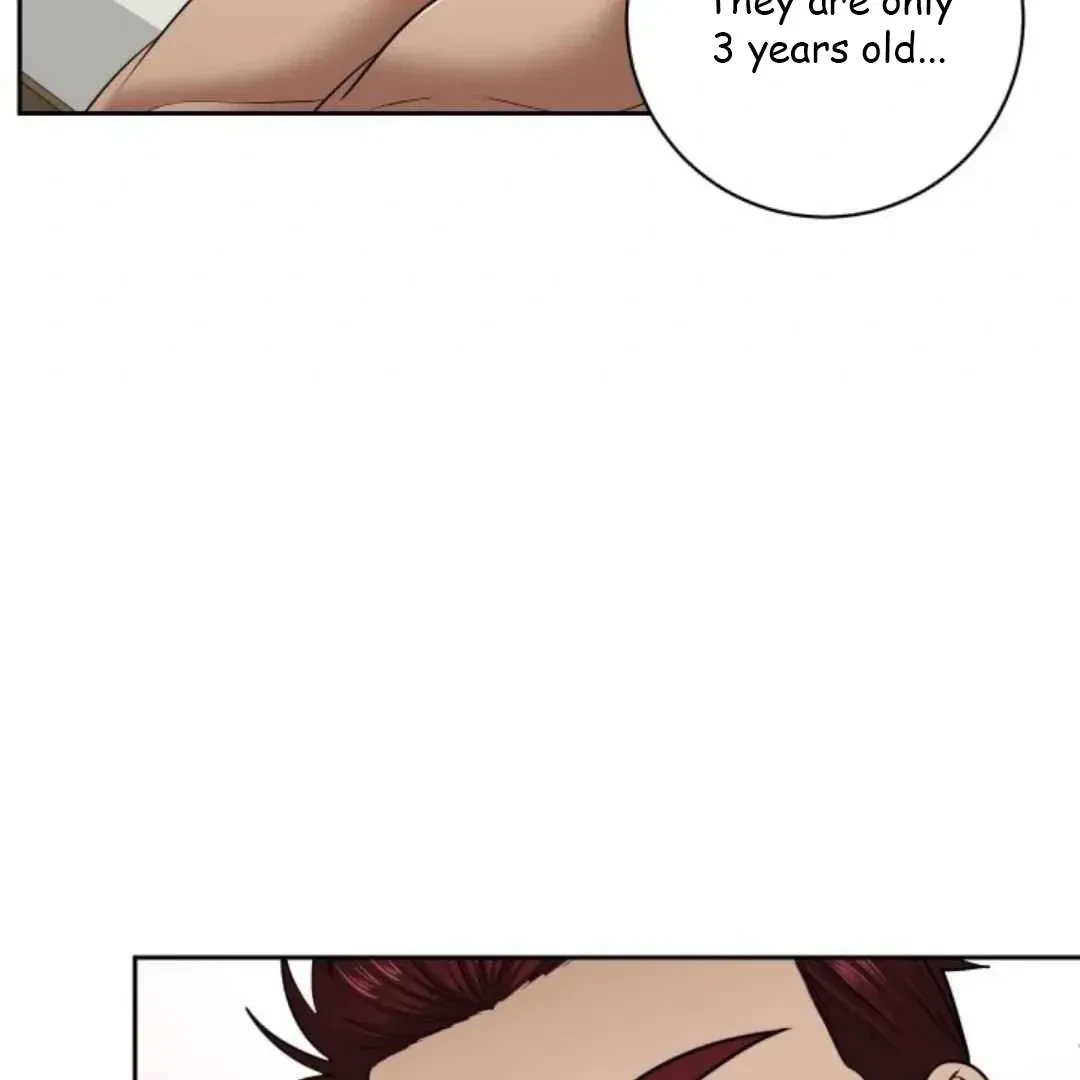 Chapter 26, page 97