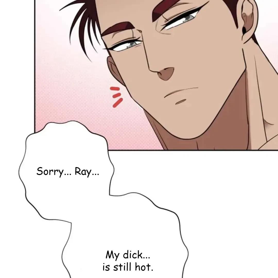 Chapter 26, page 98