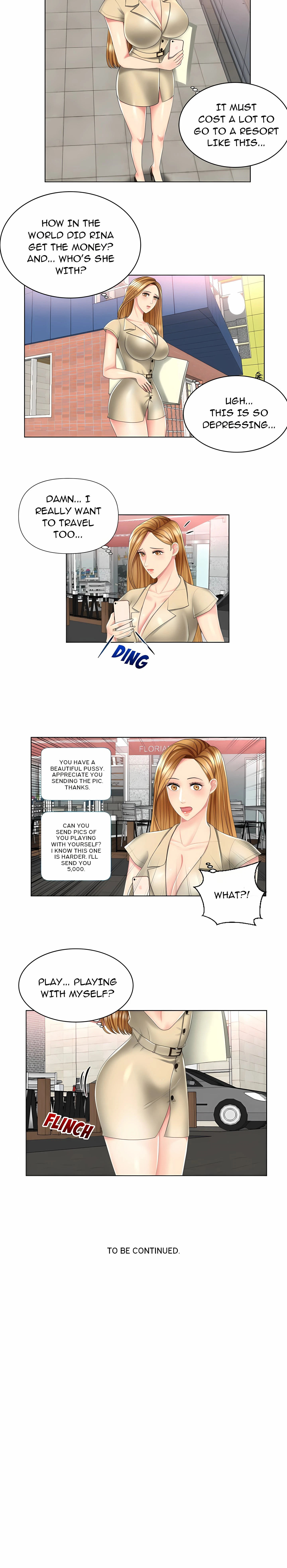 Chapter 3, page 10