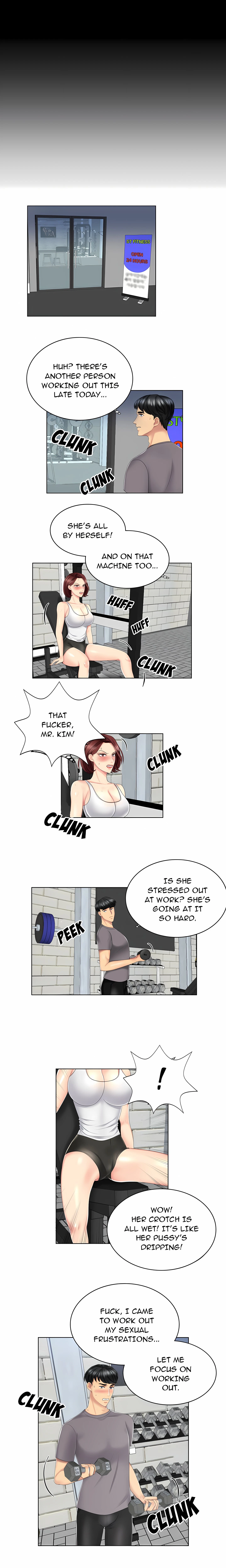 Chapter 3, page 5