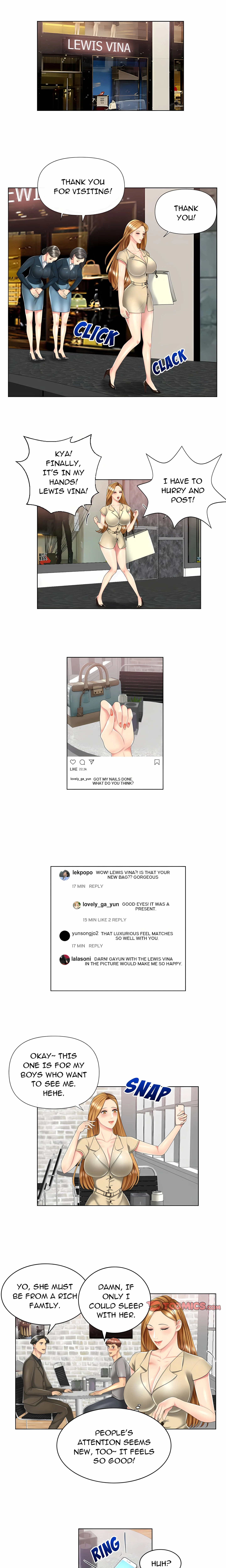Chapter 3, page 7