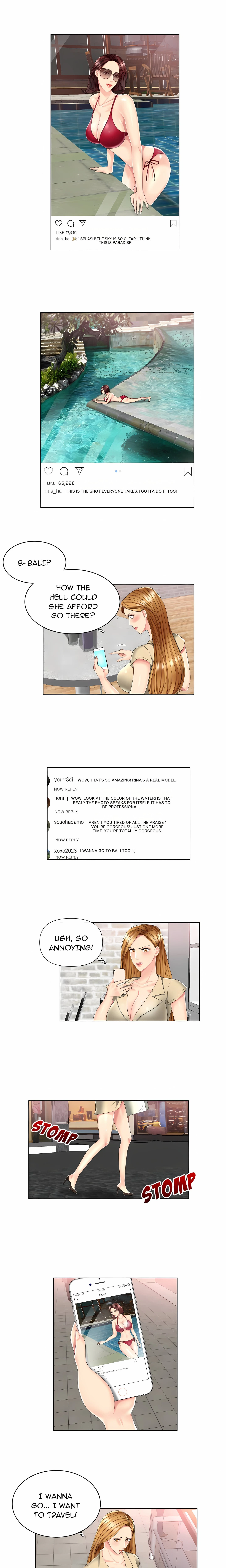 Chapter 3, page 9