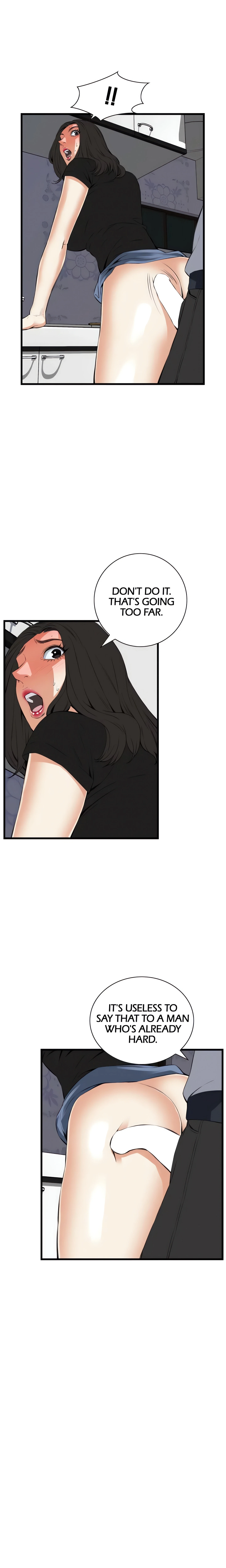 Chapter 57, page 13