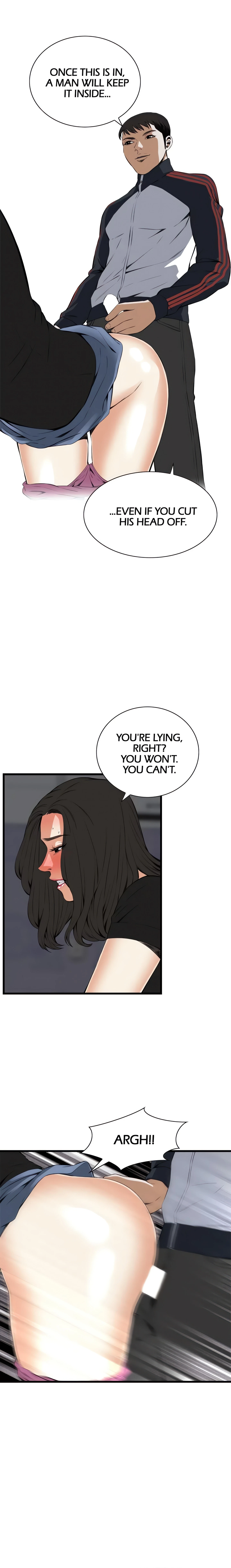 Chapter 57, page 14