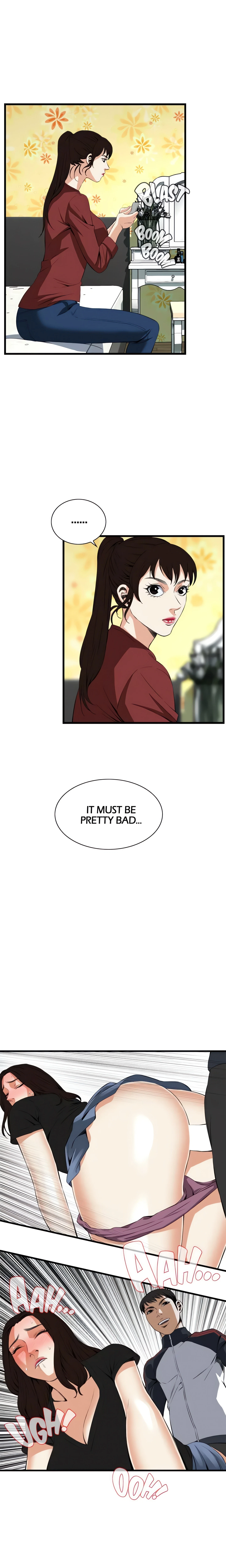 Chapter 57, page 17
