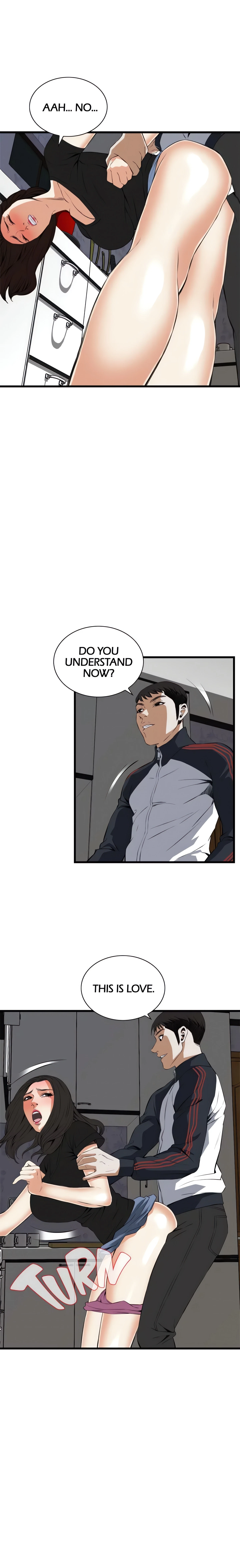 Chapter 57, page 18