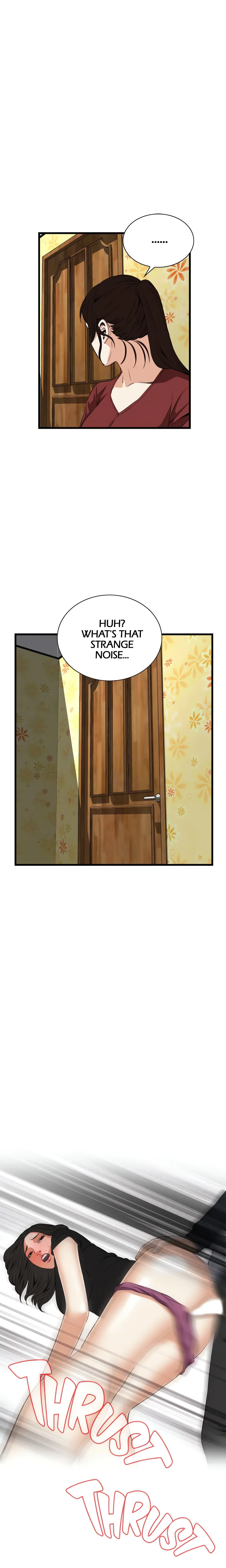 Chapter 57, page 21
