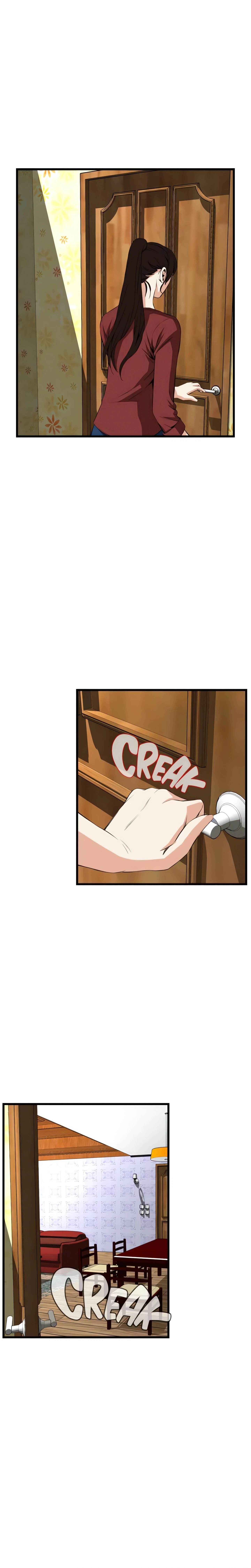 Chapter 57, page 22
