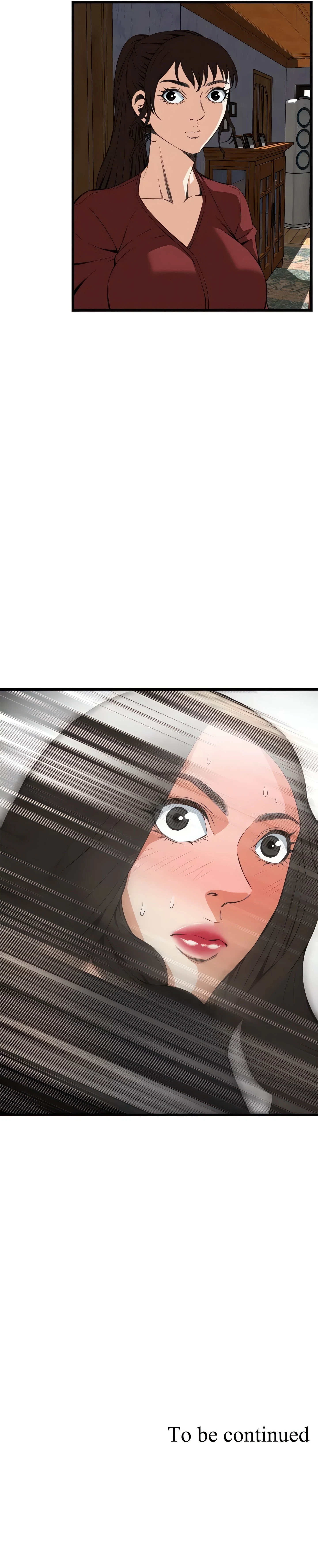Chapter 57, page 23