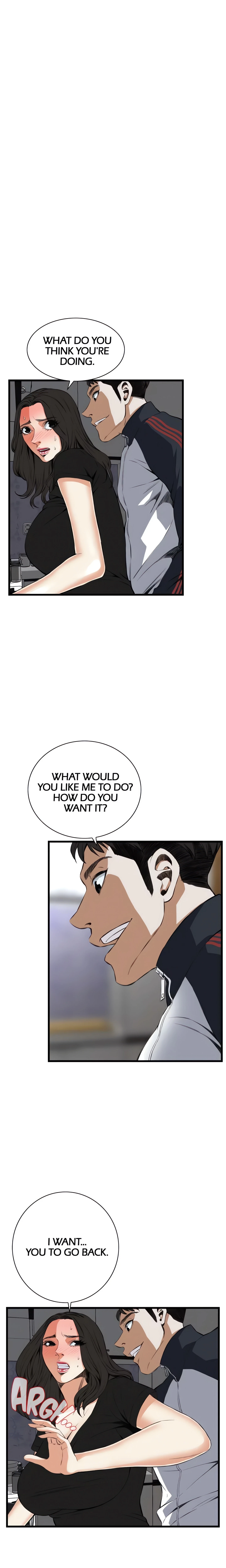 Chapter 57, page 5
