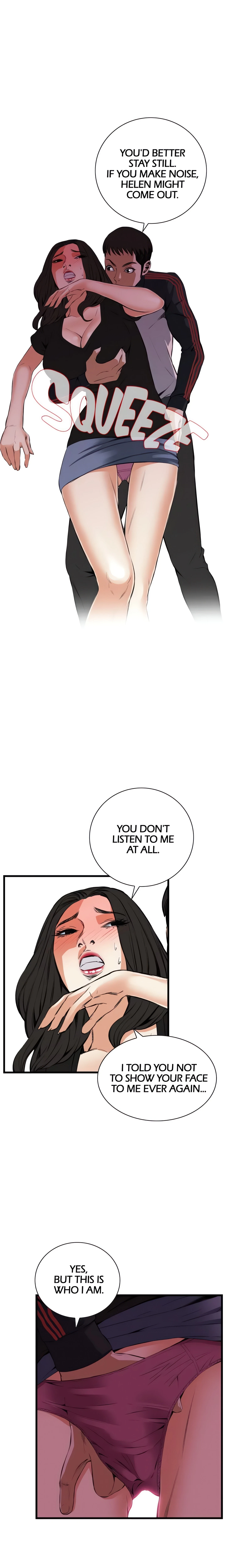 Chapter 57, page 6