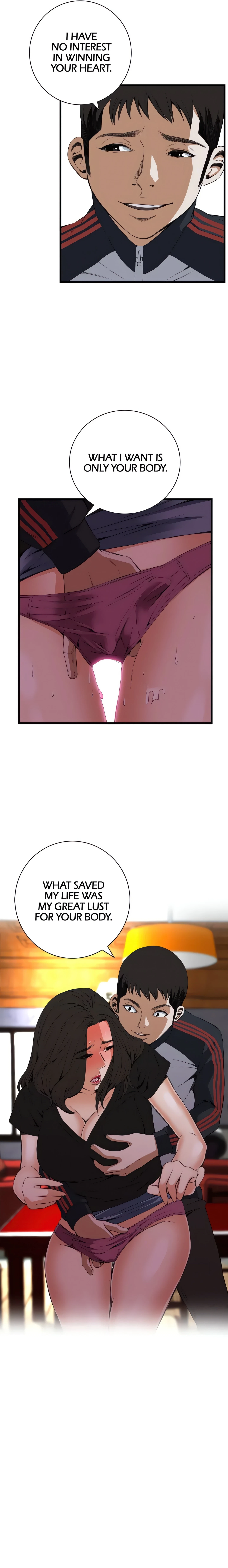 Chapter 57, page 8