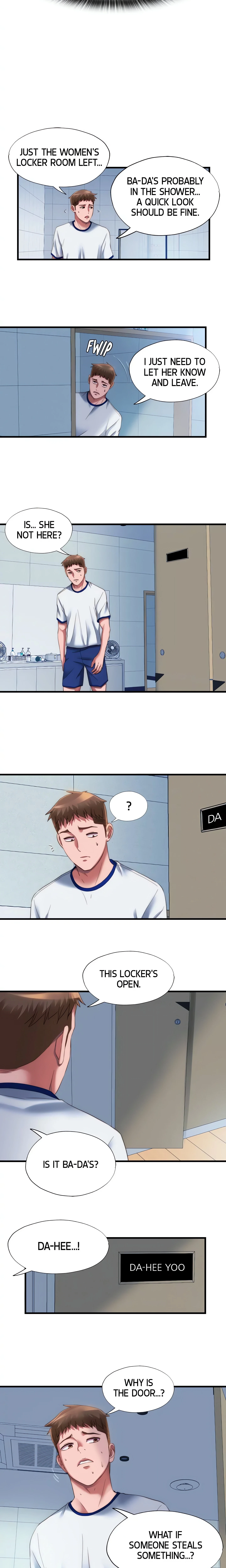 Chapter 45, page 6