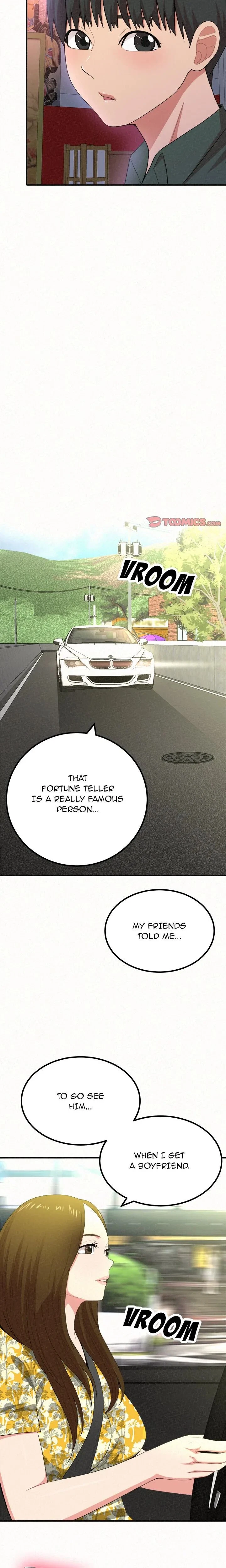 Chapter 15, page 11