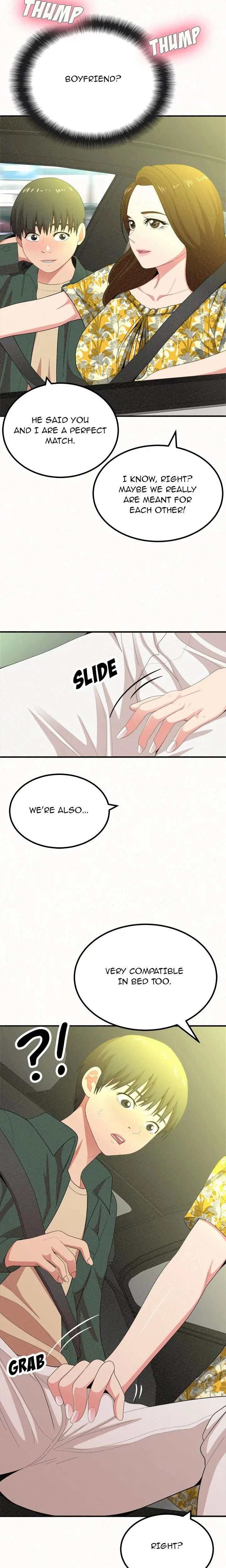 Chapter 15, page 12