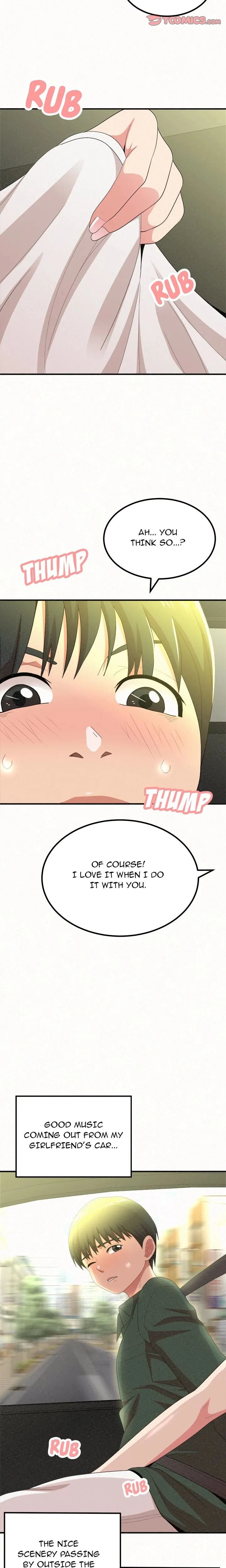Chapter 15, page 13