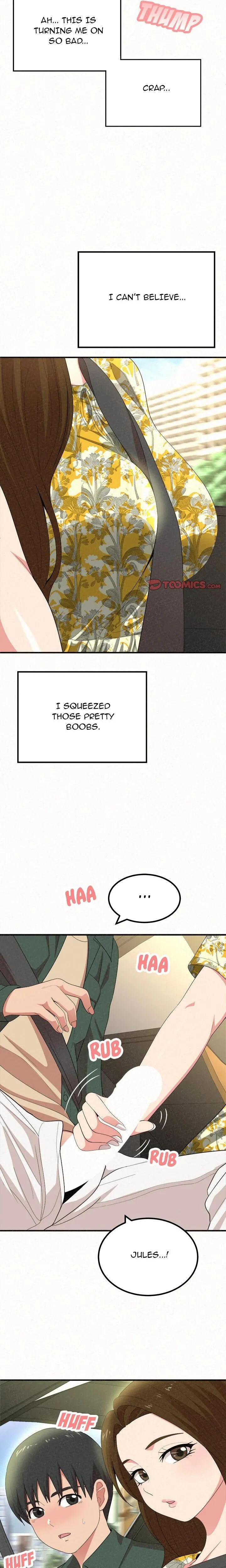 Chapter 15, page 16