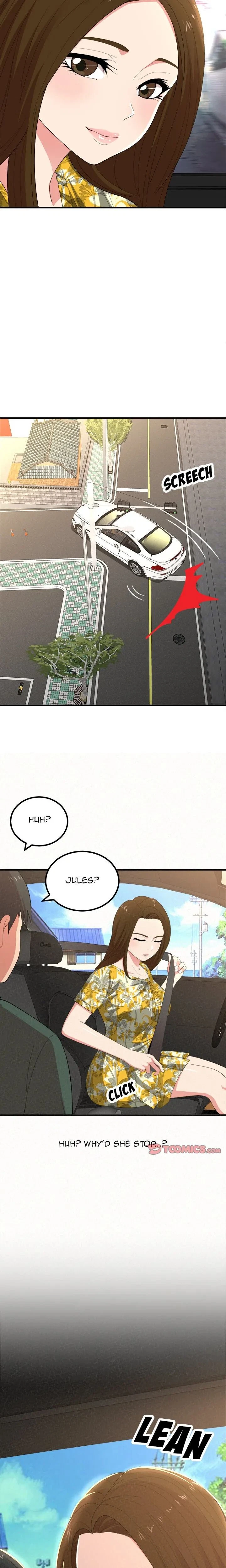 Chapter 15, page 19