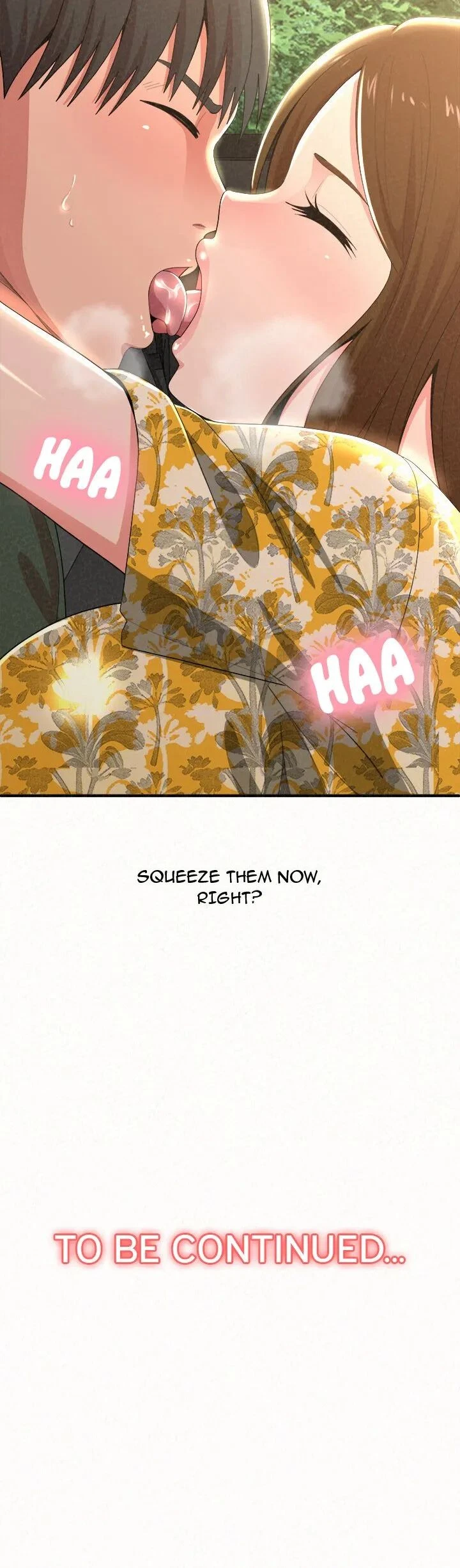 Chapter 15, page 24