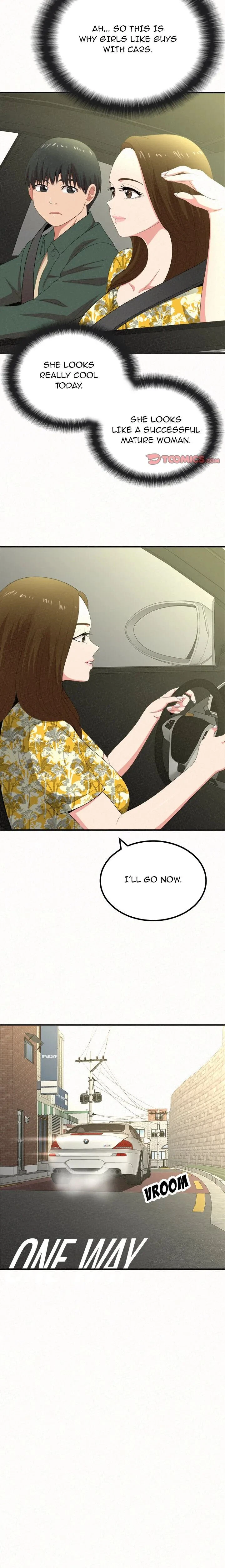 Chapter 15, page 6