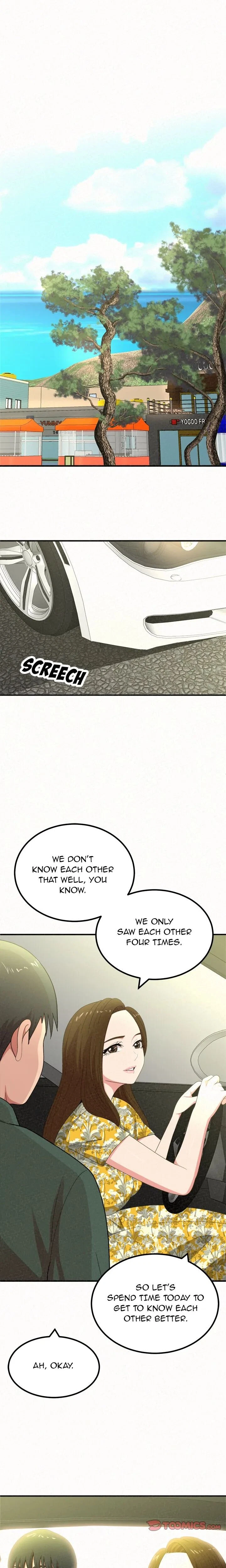 Chapter 15, page 7