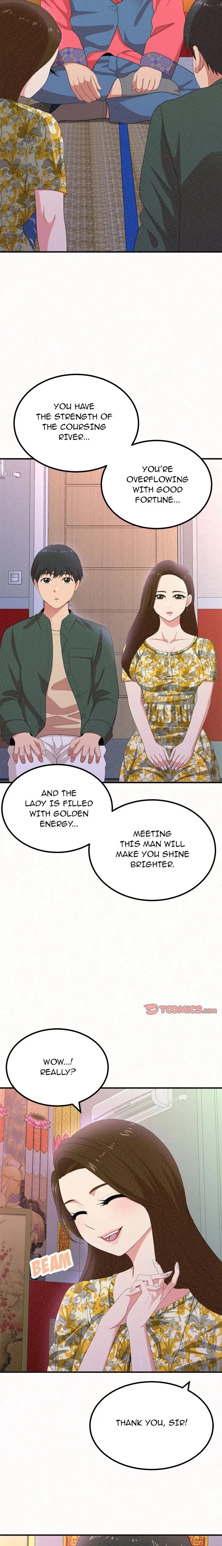 Chapter 15, page 9