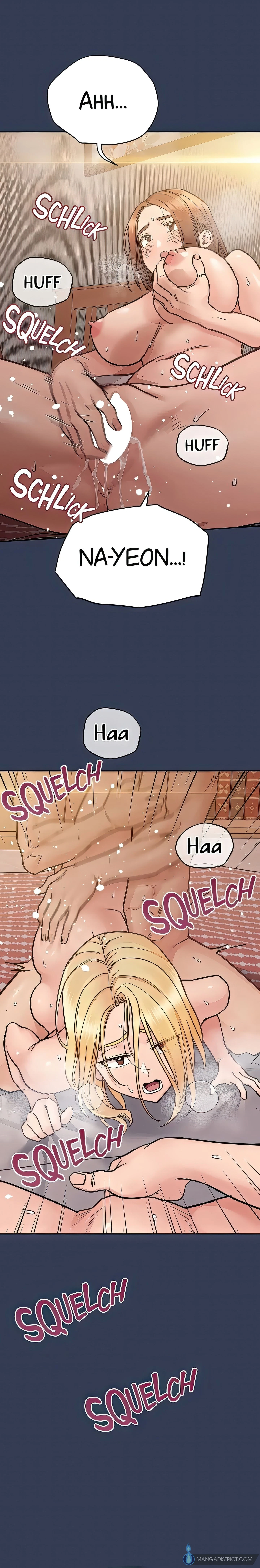 Chapter 70, page 12