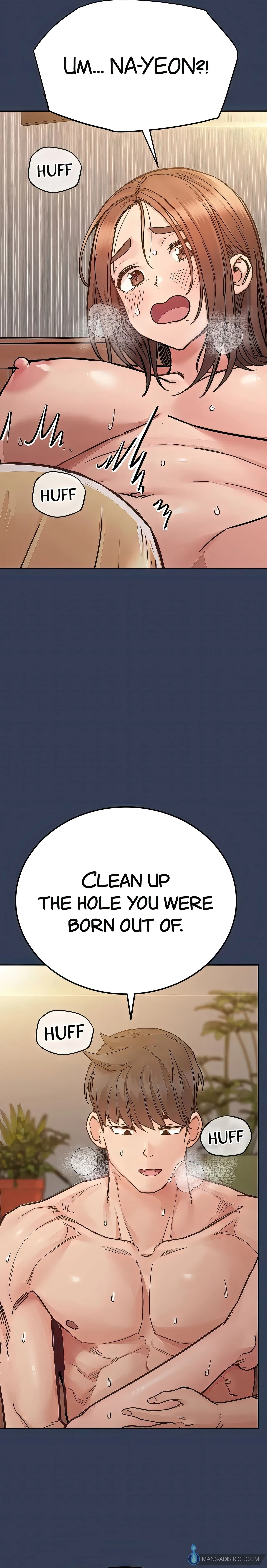Chapter 70, page 15