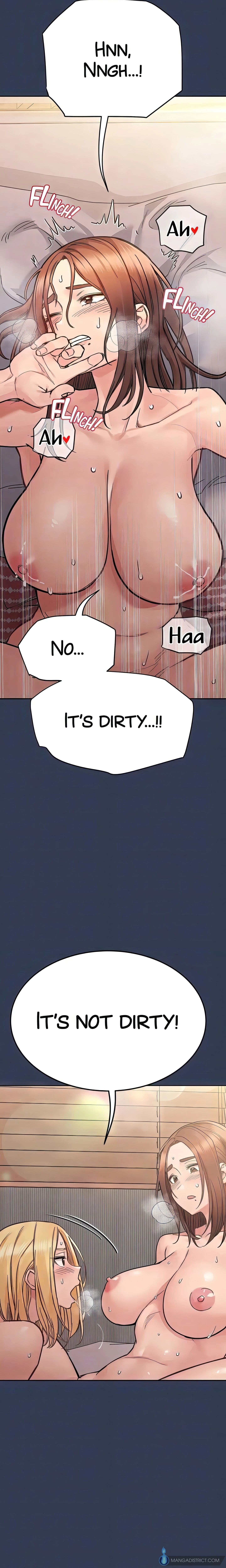 Chapter 70, page 19