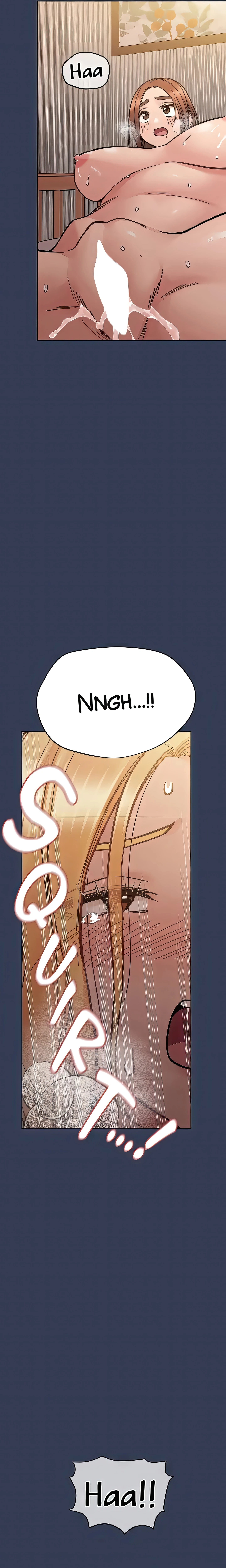 Chapter 70, page 24