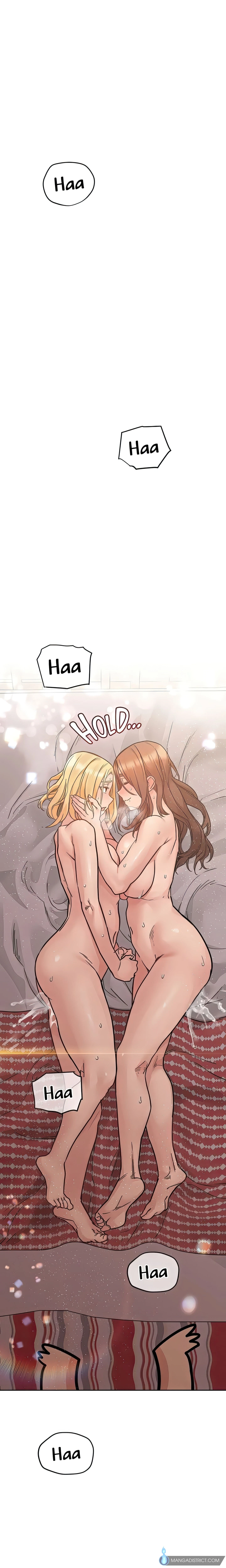 Chapter 70, page 27